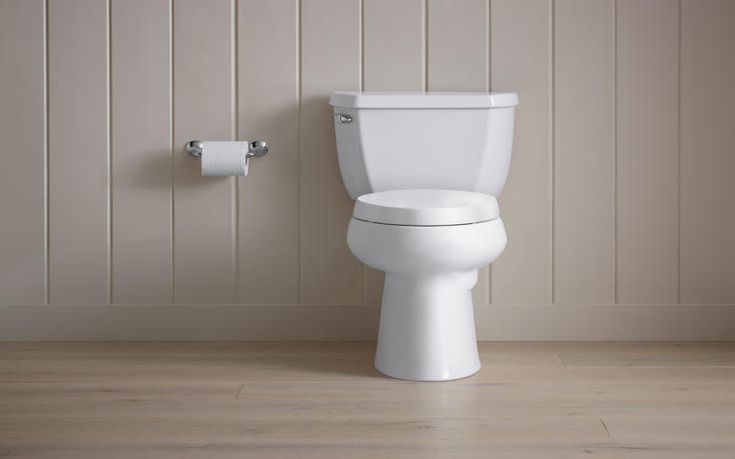 3039016 slide s 5 this deodorizing toilet seat makes your poop Women