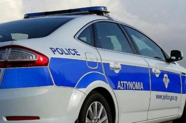 astynomia police narkwtika Παραλίμνι